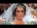 The Taming of The Shrew (1967) Original Trailer [FHD]
