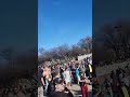 1st May Sunday 2022 Tam Tam Montreal live video