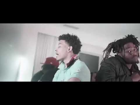 Shawn Scrilla - Big Mouth (MUSIC VIDEO SNIPPET)