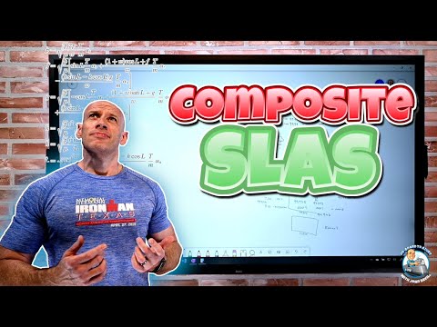 Around Azure in 60 Minutes