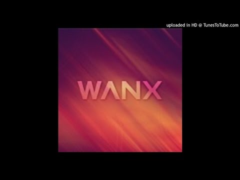 House Of Pain vs KRISWELL - Jump Around (WANX MASHUP) 2k16