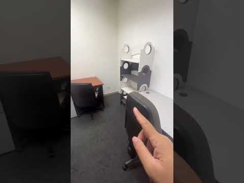 Sultan Plaza, 100 Jalan Sultan, 100 sqft, Office For Rent, by Able S.K Toh, 500135804 - CommercialGuru.com.sg