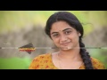 Hot And Beautiful Pictures Of Namitha Pramod