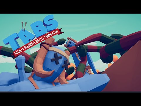 TABS | DEATH BY SNAKES | Surviving 200 Days (1-25)