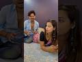 Cry Baby🥹 Couple Trending Foryou Viral Funny Comedy Couplegoals