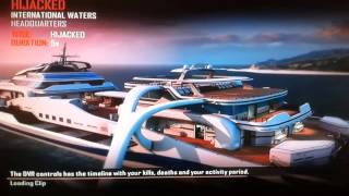 "Black Eyed Peas / Bep Empire" Fan Video