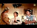 Bhagyaraj பொண்ணு பாக்க போற இடத்துல அடிக்கு�