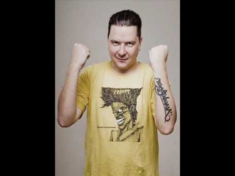 Joddski - Haalogalandslaget