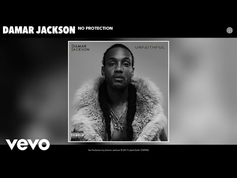 Video thumbnail for No Protection