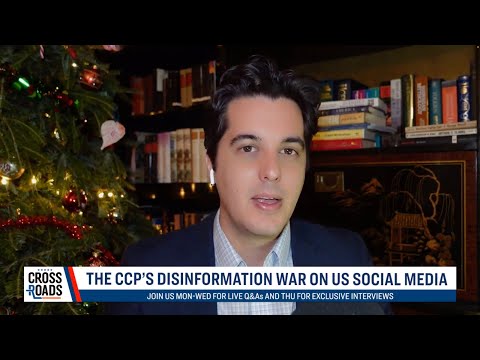 Social Media Being Used for Menticide Agendas; Canada Funds Suicide Book for Children | CLIP