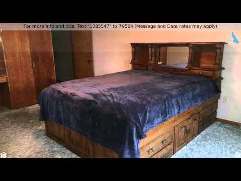 Priced at $185,000 - 10243 MAIN ST, Ripley, PA 14775