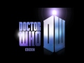 Official Doctor Who Theme song (HD) 