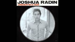 Joshua Radin  The Greenest Grass