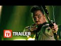 Arrow Season 8 Comic-Con Trailer | Rotten Tomatoes TV