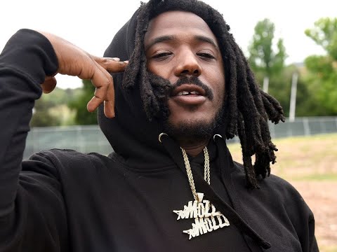 FREE ComptonAssTG x YG x Mozzy Type Beat 2020 - "Columbia" (West Coast Instrumental)