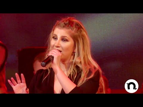 DARA paparuda #potcoavadeaur