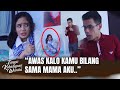Terpaksa Diperkaos Anak Majikan Tangis Kehidupan Wanita Eps 4 Full