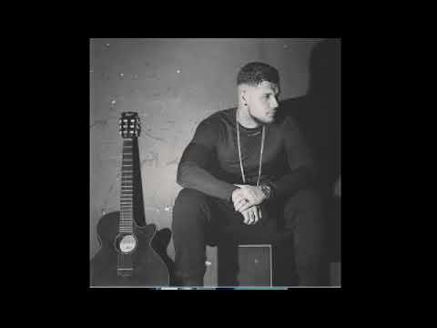 Missh -12ellenség ft.HRflow (Dj Gonzalez)