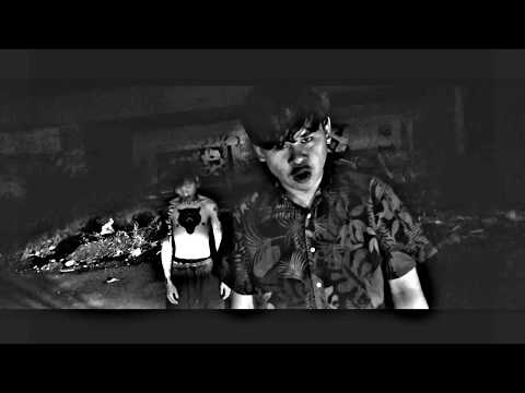 DeadHick x 𝕶𝖎𝖉𝖟 𝕯𝖊𝖒𝖝𝖓 - Inhuman (อมนุษย์) [Music Video]