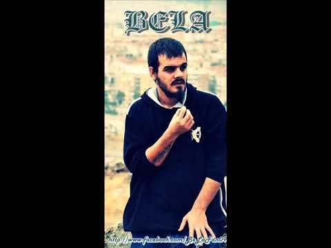 Bela - Bomboş Bir Rüya (2017)