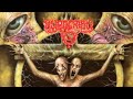 Hypocrisy - Infant Sacrifices