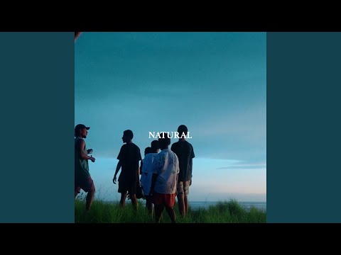 Natural