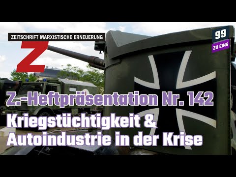 Video-Thumbnail von YouTube