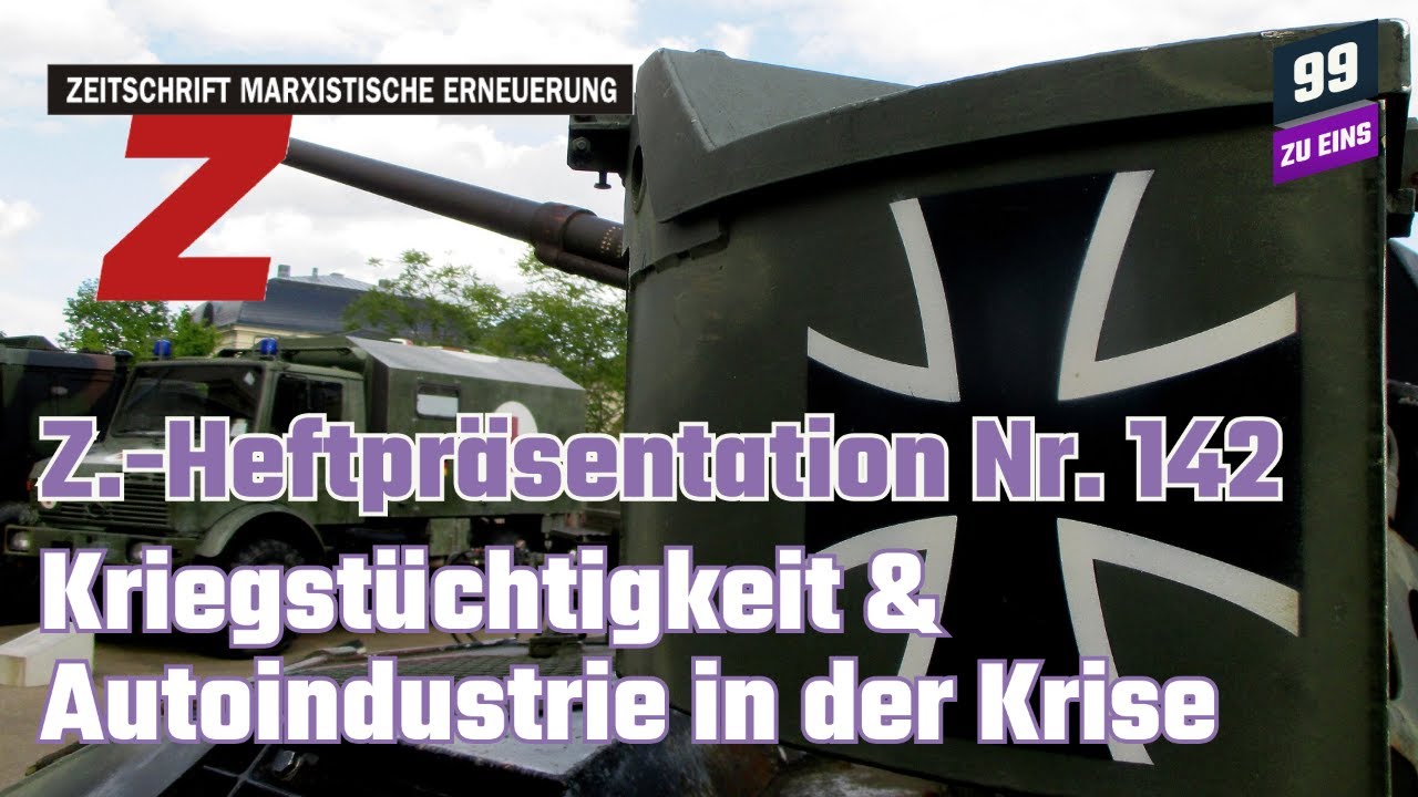 Video-Thumbnail von YouTube