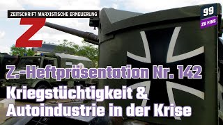 Video-Thumbnail von YouTube