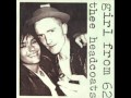Thee Headcoats - Girl From '62 