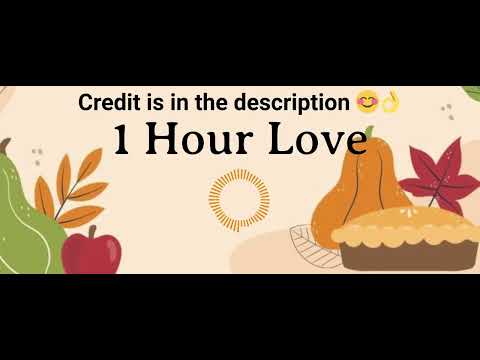 1 Hour of Pack-A-Punch Jingle by The Call of Duty Series (Request)