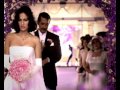 Fit Up Botol Wedding 30s
