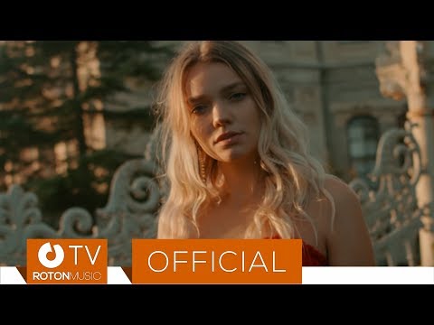 Akcent - Rita | Official Video