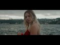 Akcent - Rita | Official Video