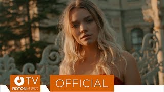 Akcent - Rita | Official Video