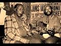 Sonny Terry & Brownie Mcghee-Million Lonesome Women