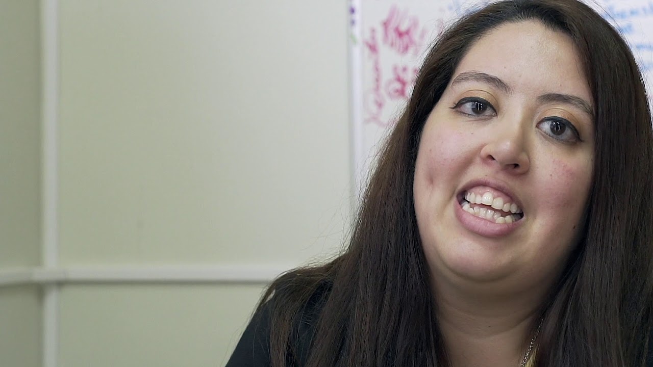 A toda voluntad - cereti