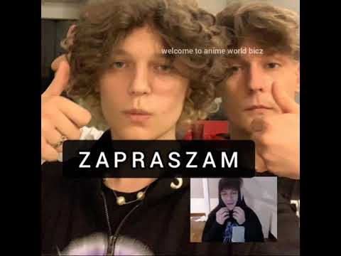 Miłość niczym z isekaia