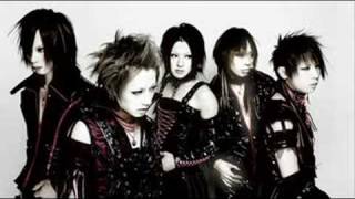 Music video thumbnail preview for 12012 - SECRET FESTIVAL by 12012