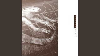 Mr. Grieves (Demo 2)