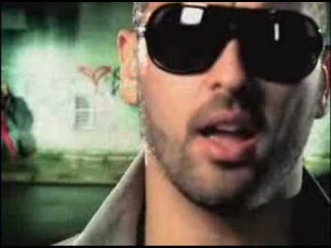 Mi Fama y Mi Flow - Jayko eL Prototipo Ft. Guelo Star & Audi (New Song 2009)