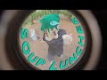 Soup Luncher by emamouse
