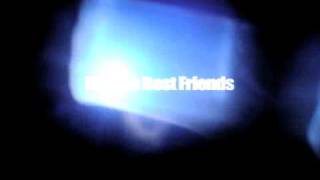 Matthew Bennett Pictures - Showreel