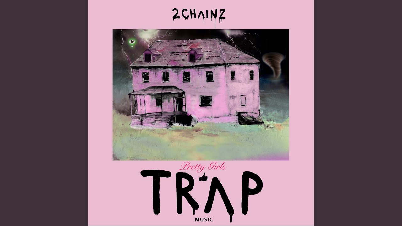 2 Chainz - Realize