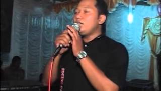 Download lagu TKW Indonesia di Manca Negara Campursari Shela Nada 2014 - Bambang Wijaya mp3 Download lagu TKW Indonesia di Manca Negara Campursari Shela Nada 2014 - Bambang Wijaya mp3