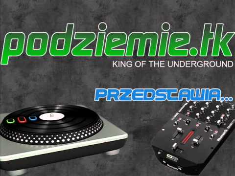 Enes ft. Robzak - World