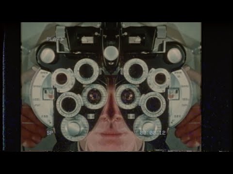 Víctor Belmonte – Cuando dejemos el tiempo atrás (Videoclip Oficial)