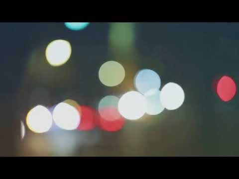 Ludowick - Consciousness (Original Mix)