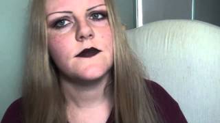 cover of scarling creep cover