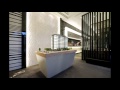 Www Fedisainterior Com Video No 3432